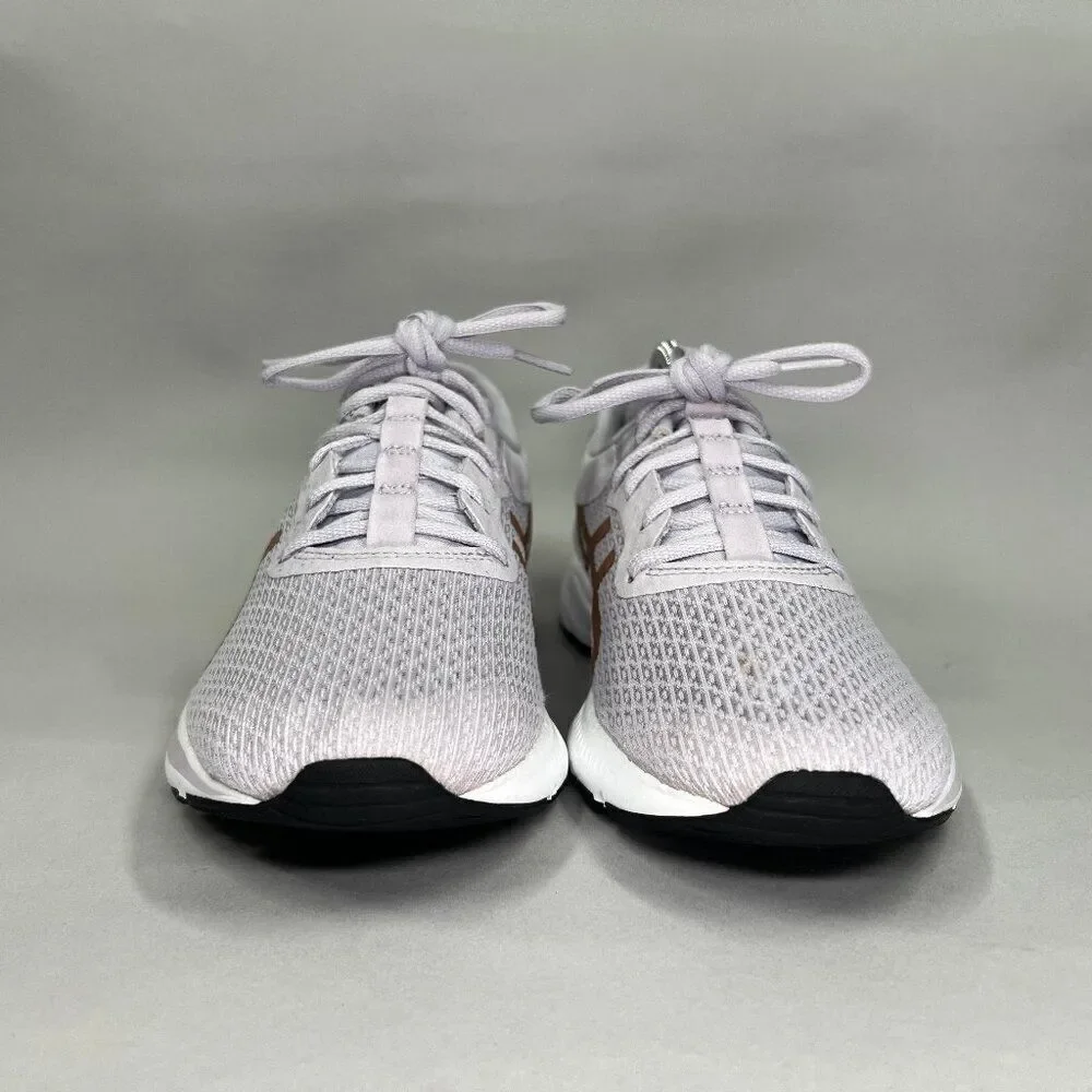 Asics Women's Size 9‎ Gel-Kumo Lyte 2 Running Shoes